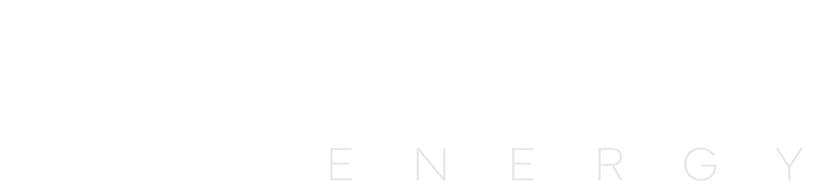 Quicksilver Energy